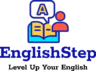 Learn English Step by Step